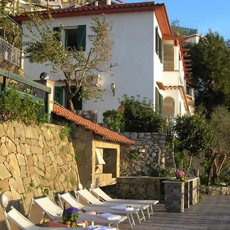 Villa Conca Verde Sleeps 12 Pool Air Con Wifi *