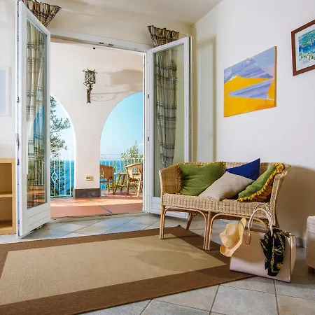 Villa Conca Verde Sleeps 12 Pool Air Con Wifi *