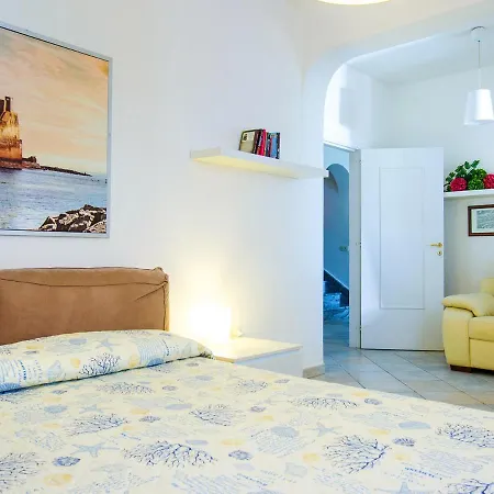 Conca Verde Sleeps 12 Pool Air Con Wifi *