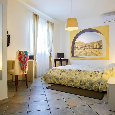Conca Verde Sleeps 12 Pool Air Con Wifi * Massa Lubrense