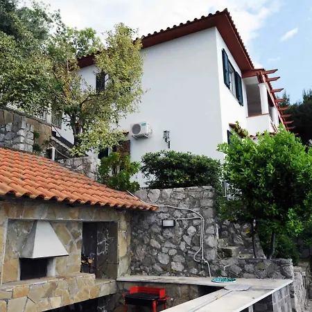Conca Verde Sleeps 12 Pool Air Con Wifi *
