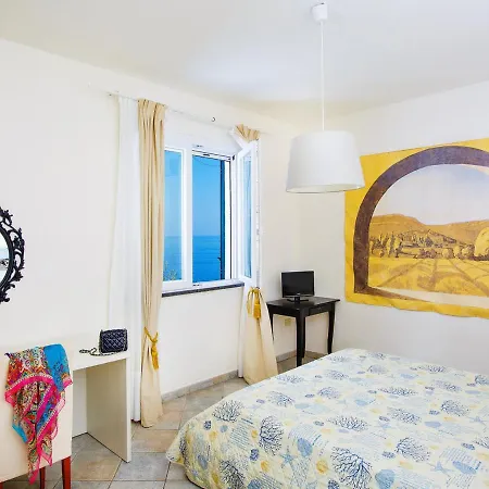 Villa Conca Verde Sleeps 12 Pool Air Con Wifi