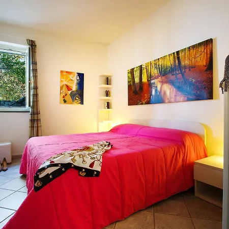 Conca Verde Sleeps 12 Pool Air Con Wifi *